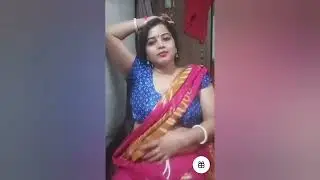IMO Video Call See Live | Tango Live | Bigo Live | Best Live Video Chat App 2026