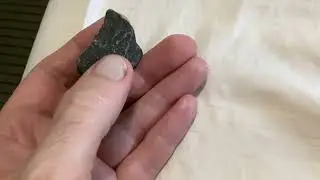 4th infinity stone for 2nd gauntlet