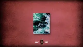 [FREE] Chill R&B Type Beat | Ocean | Vintage R&B Instrumental 2021 | Prod. by Zoro