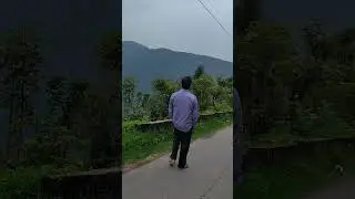 #Sikkim tour #vlog #natural beauty #dj #remix #gangtok #nathula #sikkim #mountains #relaxation #yt