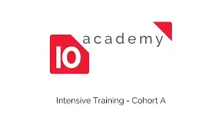 Cohort A - Week 0 Challenge Introduction