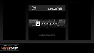 John Torri - The Passenger (Original Mix)