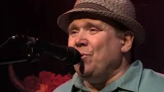 'The Moon Won't Go Down' - Durham County Poets - from The Extended Play Sessions