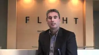 The Future of Connectivity