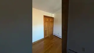 Boston Apartments - 1 Bed 1 Bath - Newton - Auburndale