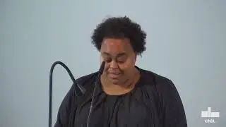 Ulrika Flink. Legacies of Control: Eugenics, Oppression, and Resistance in Sweden
