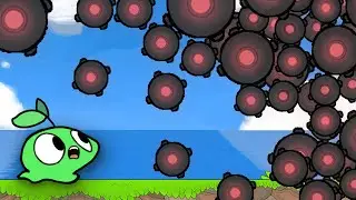 All Glitches With the New Bopl Battle Duplicator Ability