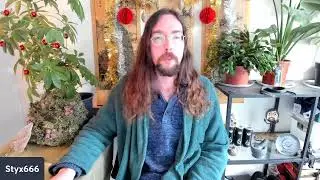 Tuesday LIVE: Twitter Files, Equity Grift, Mike Pence Hoax FEC FIling (Superchats)