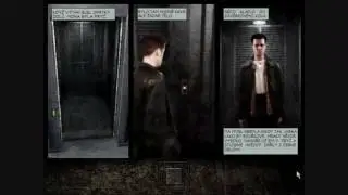 Max Payne - CZ Walkthrough: Part 19 - Aesir Corporation (PC)