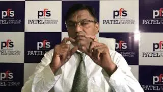 Why Need to Invest in SBI Balanced Advantage Fund NOW