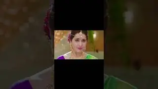 Hindu Wedding Vows meaning explained
