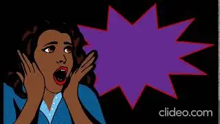 Dun Dun Dunn Sound Effect - Free Sound Effects