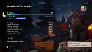 Vigor Bande2Mercenaires Menace oklm combo M16 SVD by lemysterieudu59