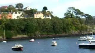 Portree
