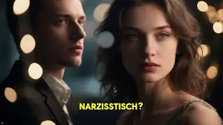 SOCMINT Black Magic – Wie man unsichtbar bleibt und doch alles sieht“