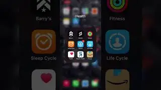Best Apps for Tracking Habits: How to Improve Sleep, Exercise, Productivity, Water Intake & More