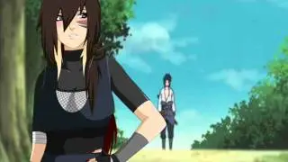 Nightcore - Harder Better Faster Stronger