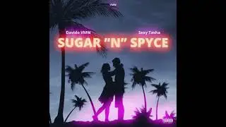 Davido VMW x Sexy Tasha - Walakolombo