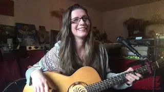 Live from SunHawk Studio - Day 39