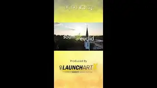 LAM Portfolio SE Rock the Block 2023_1