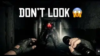 Top 20 Most Anticipated Horror Games Coming Soon | Scariest Games You Must Play