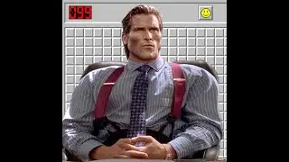 Стрим Алекса007 по Cигмакрафту 2 (wow this is literally Alex007)