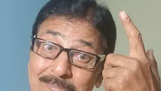 এই রকম অগ্নিকন্যা আমাদের প্রতিটি ঘরে প্রয়োজন। #practicalmotivation speech by amitava ghosh dramatist
