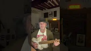 Country tips #tutorial #guitar #guitarist #stratocaster #music