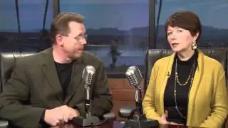 Diabetes Life Insurance | Term or Whole Life for Diabetics?