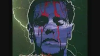 Rammstein - Das Alte Leid