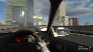 Gran Turismo 7_20260113224844