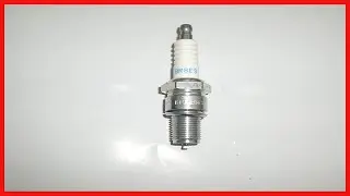 NGK Standard Spark Plugs Reliable Ignition for Consistent Engine Performance