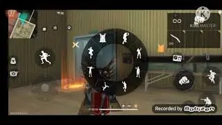 😱Clips cortos😱