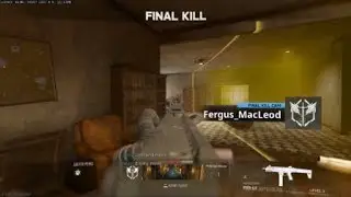 Just ignore my horrible singing and enjoy the gameplay