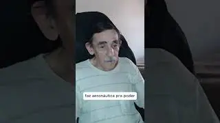 A Marinha tamb&eacute;m usa avia&ccedil;&atilde;o? Como isso funciona?