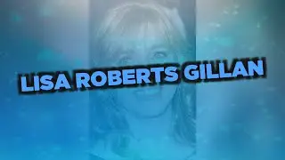 Лучшие фильмы Lisa Roberts Gillan