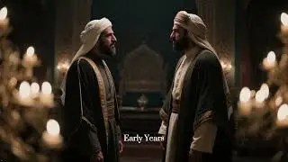 👉 Saudi Arabia Explained: From Desert Kingdoms to Modern Nation