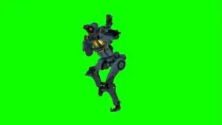 You Got Jebaited! (Pathfinder Default Dance) - 10 hour