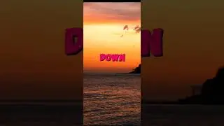 This 45-Second Story Will Change Your Life Forever #usa #trending #motivation