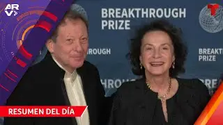 Resumen Al Rojo Vivo, martes 17 de febrero 2026