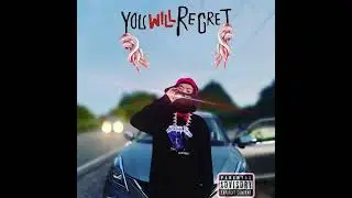 AUSTIN FLAGO -You will regret(official audio) Mumble pain❤️&zwj;🩹