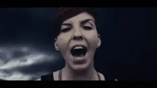 Os Figurantes - Nem Voc&ecirc; ( Clipe Oficial )