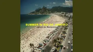 Falta-Me Voce
