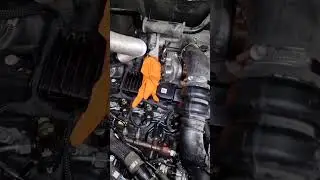 😅😂 ||ITI wallah|| Mechanic Status|| #shorts #mechanic #youtube #youtubeshorts