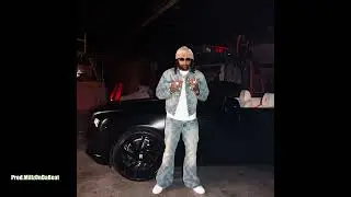[ FREE ] Money Man Type Beat - 