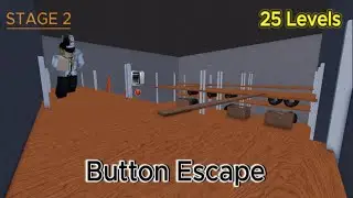 Button Escape (Stage 2)