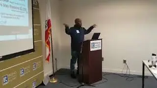 realtorinterview