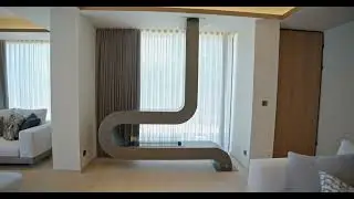 Fireplace Bioethanol - Neverdark Firetec | &Tau;&zeta;ά&kappa;&iota; &Beta;&iota;&omicron;&alpha;&iota;&theta;&alpha;&nu;ό&lambda;&eta;&sigmaf; (Project Vouliagmeni | &Beta;&omicron;&upsilon;&lambda;&iota;&alpha;&gamma;&mu;έ&nu;&eta;)