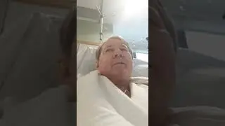 extraordinary early post-transplant success!