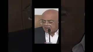 Jorge Rodr&iacute;guez y luis primo chocan por liberaci&oacute;n de los presos pol&iacute;ticos #jorgerodriguez